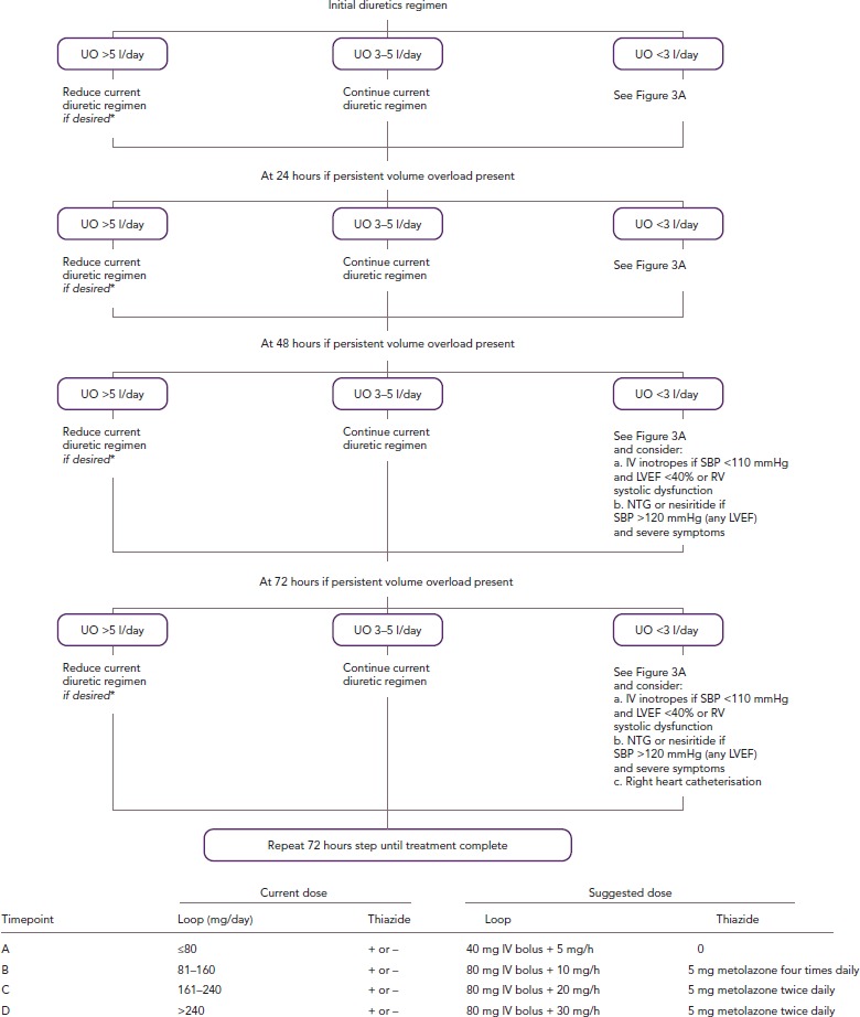 Figure 4A: