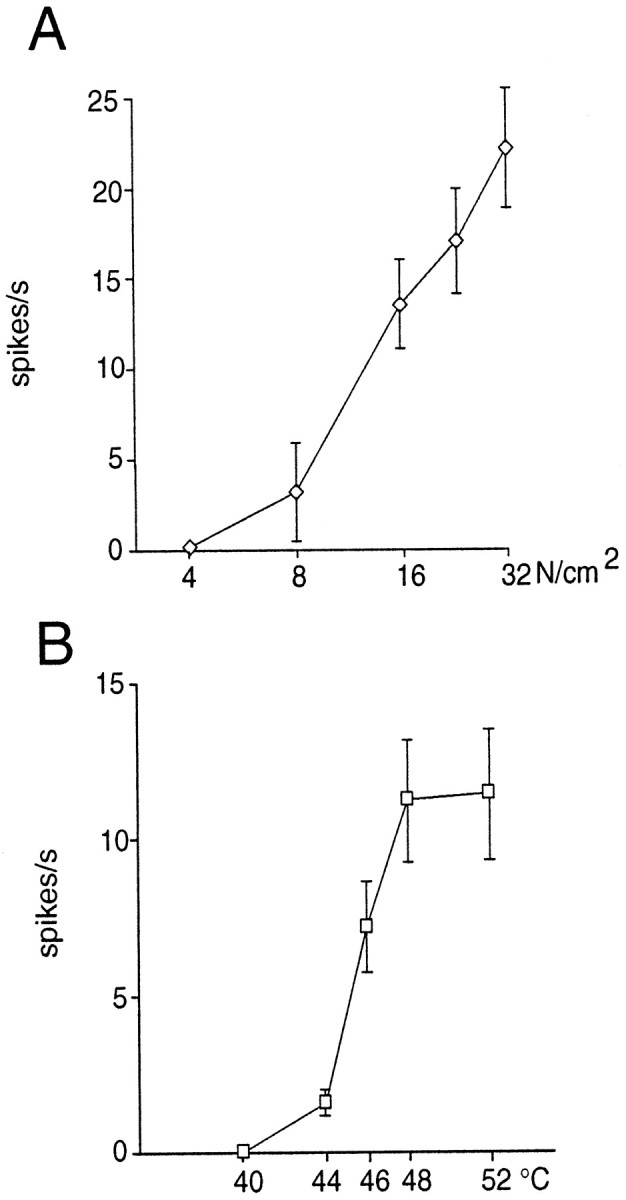 Fig. 10.