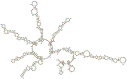 Fig. 1B