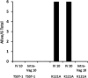 FIG 2