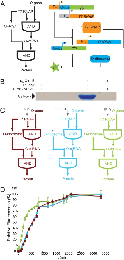 Fig. 3.