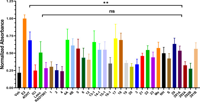 Fig. 12
