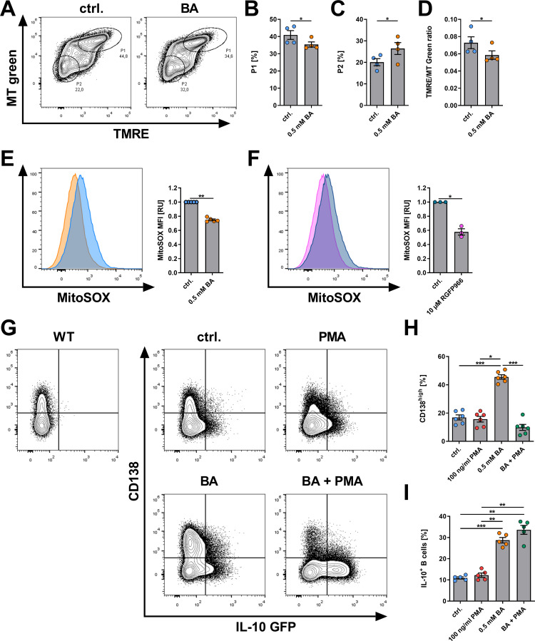 Fig 8