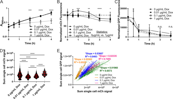 FIG 2