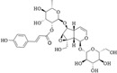 graphic file with name molecules-20-19659-i007.jpg