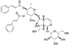 graphic file with name molecules-20-19659-i001.jpg