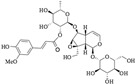 graphic file with name molecules-20-19659-i006.jpg