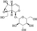 graphic file with name molecules-20-19659-i009.jpg