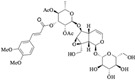 graphic file with name molecules-20-19659-i003.jpg