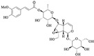 graphic file with name molecules-20-19659-i005.jpg