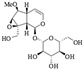 graphic file with name molecules-20-19659-i008.jpg