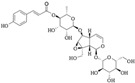 graphic file with name molecules-20-19659-i004.jpg