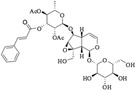 graphic file with name molecules-20-19659-i002.jpg