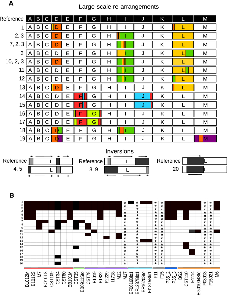 Figure 3