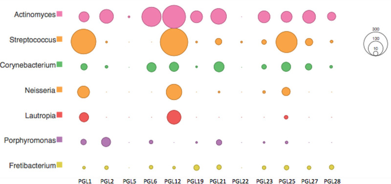 Fig 11