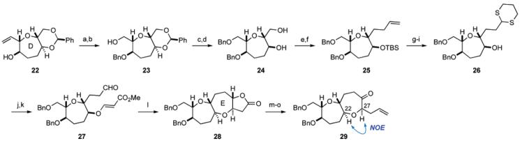 Scheme 3