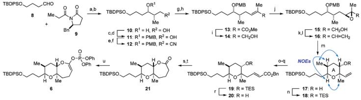 Scheme 2