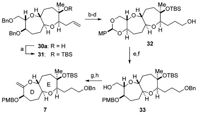 Scheme 4