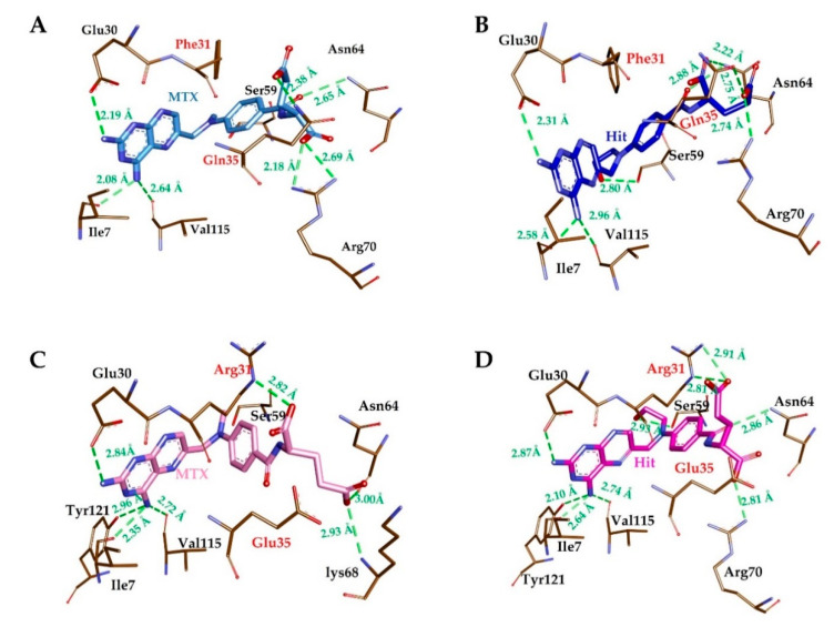 Figure 6