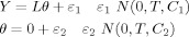 equation image