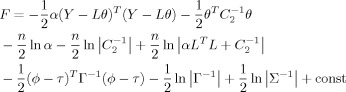 equation image