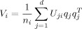 equation image