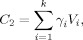 equation image