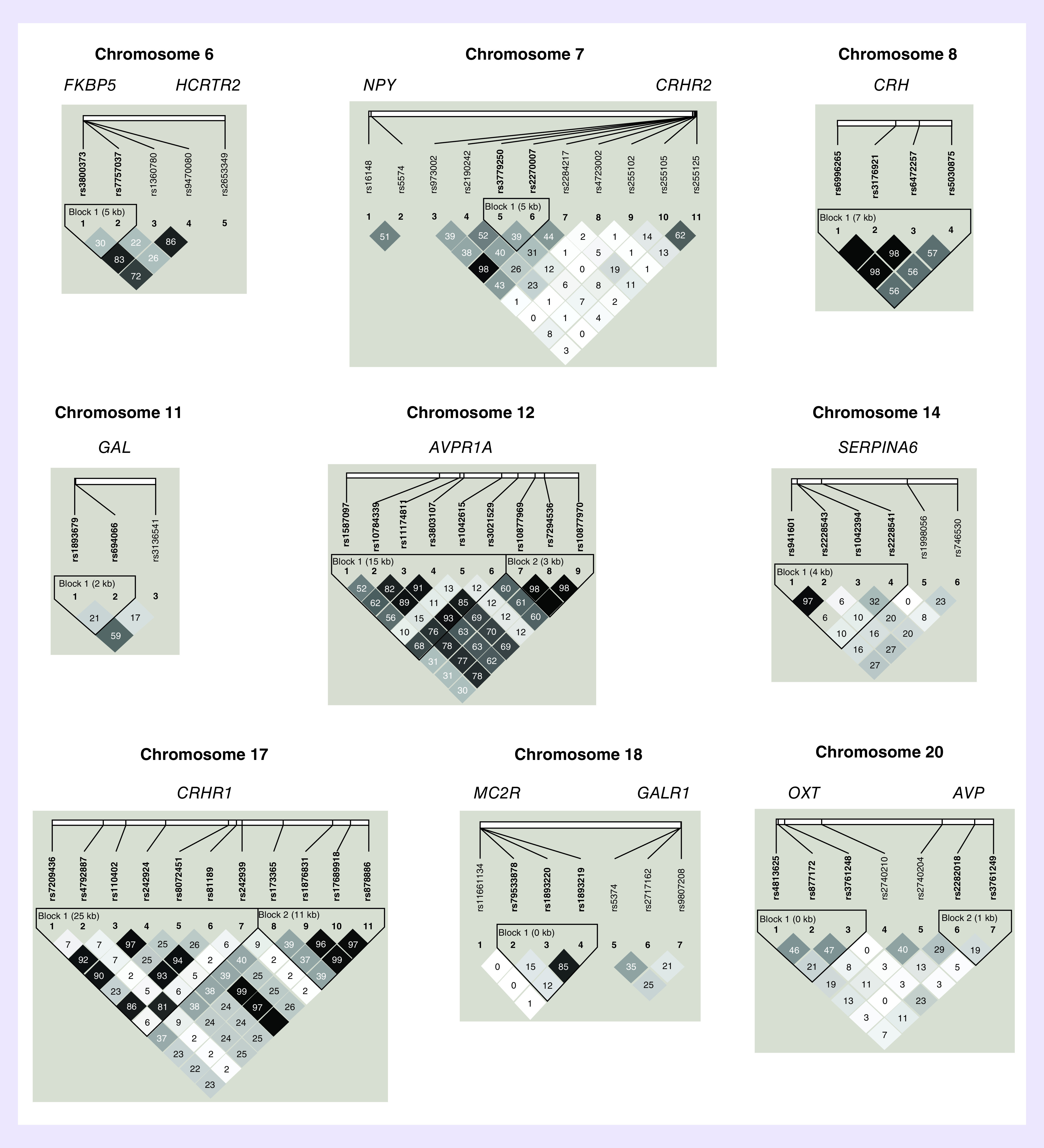 Figure 1. 