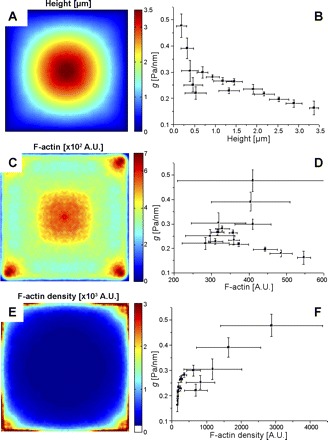 Fig. 4.