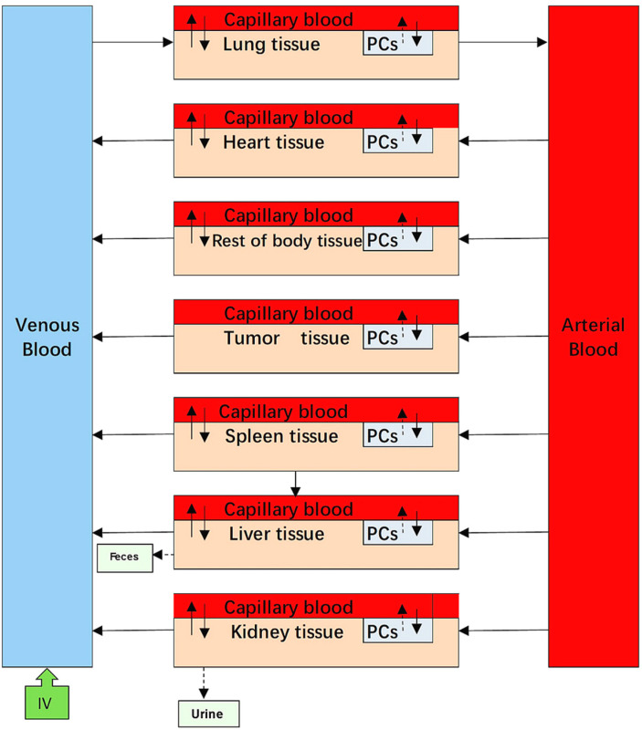 Figure 18