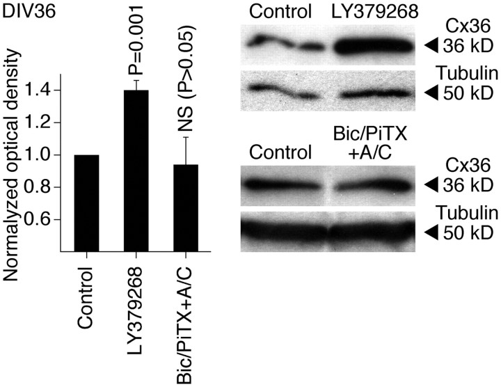 Figure 9.