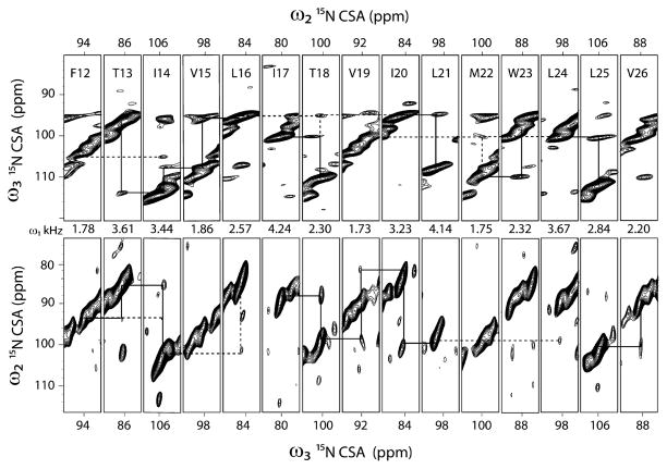 Fig. 21