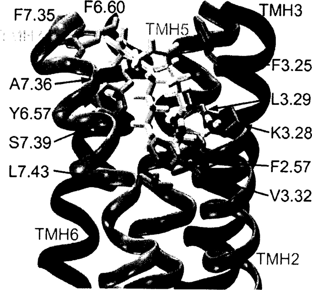 Fig. (3)