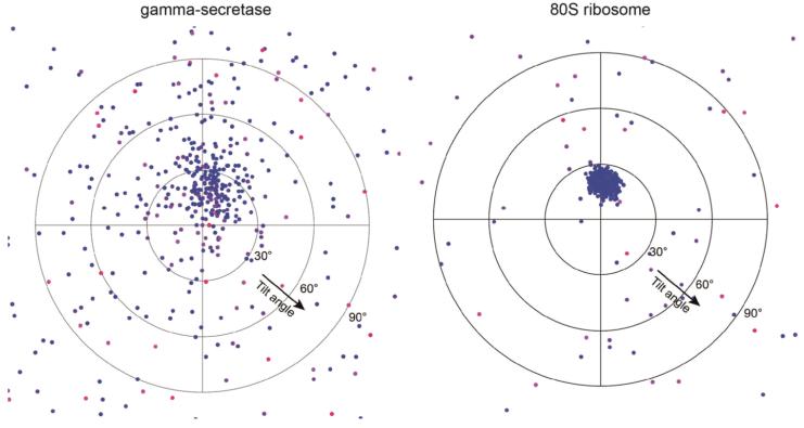 Extended Data Figure 4