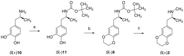 Scheme 2