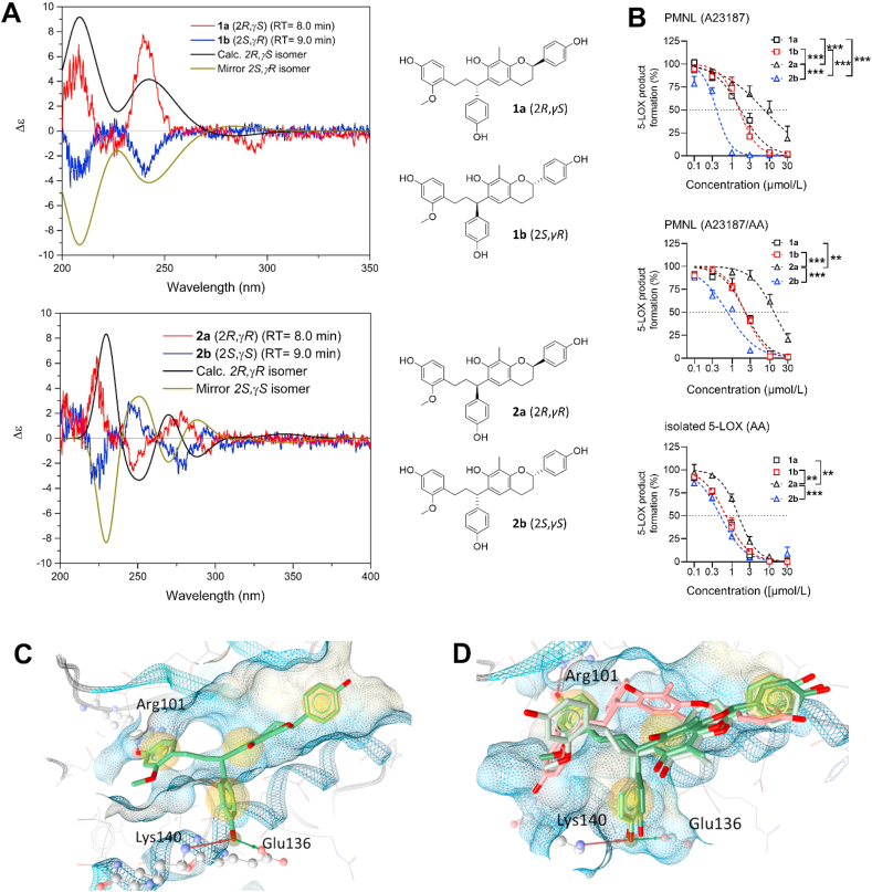 Figure 3