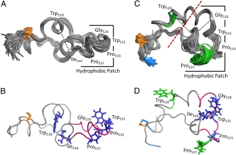 Fig. 4.