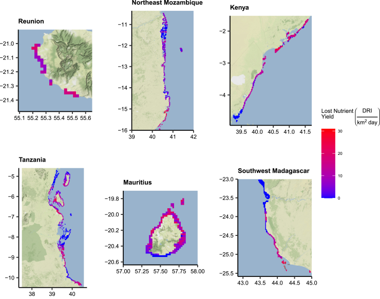 Figure 2