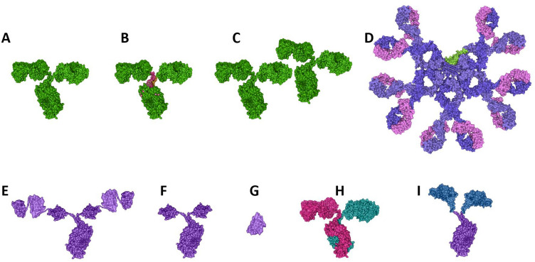 Fig. 3