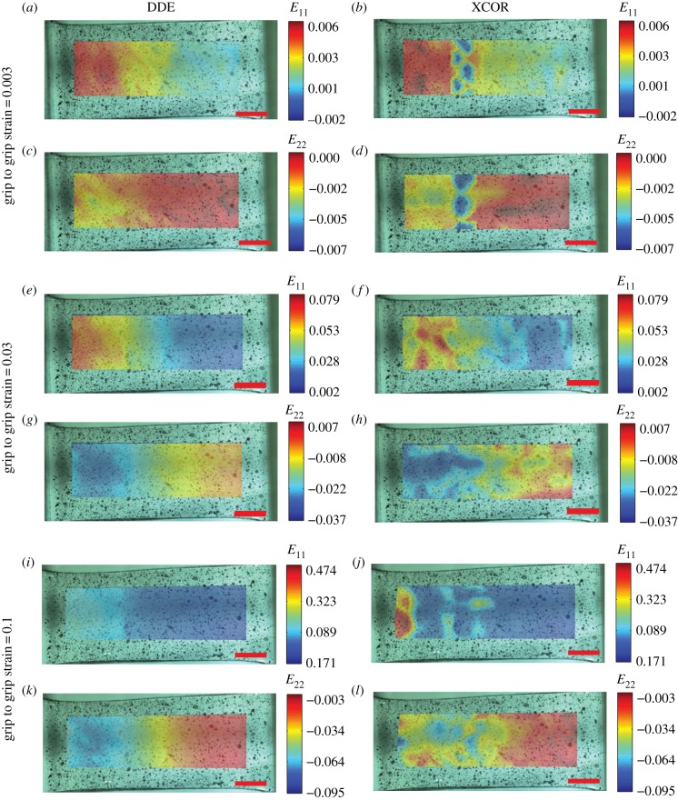 Figure 3.