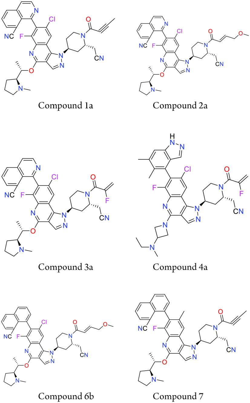 graphic file with name ml3c00300_0003.jpg