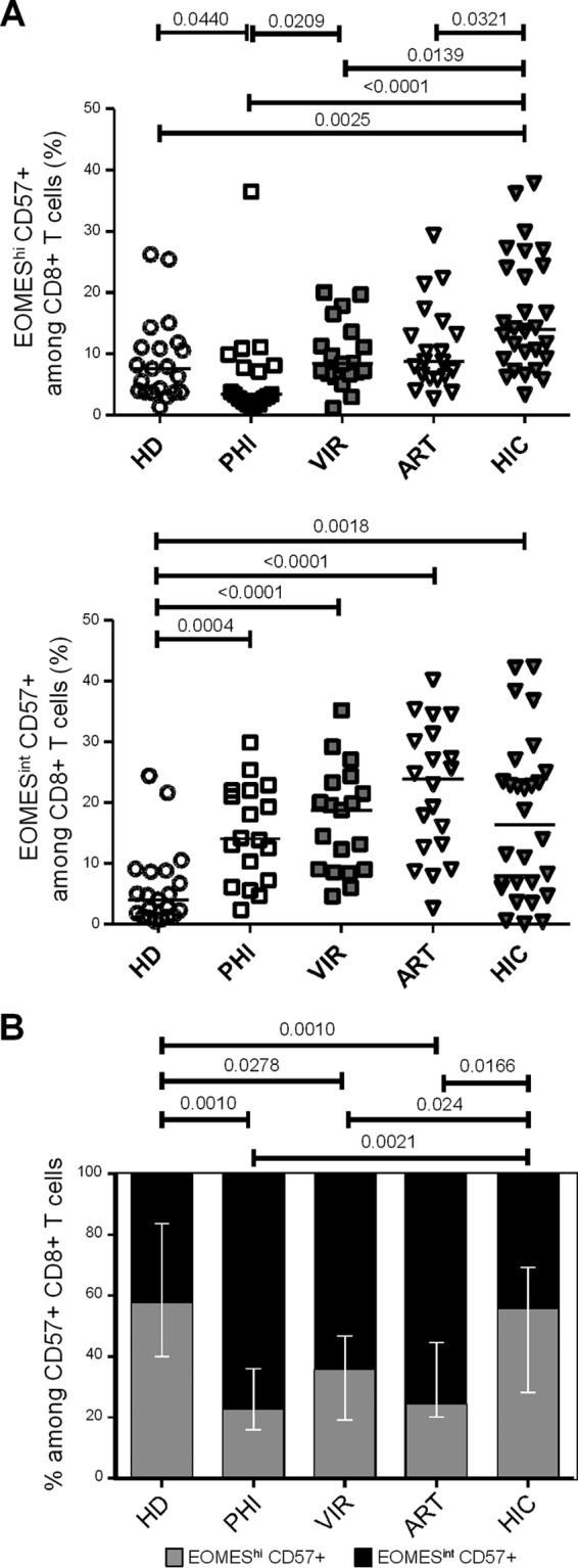 FIG 3