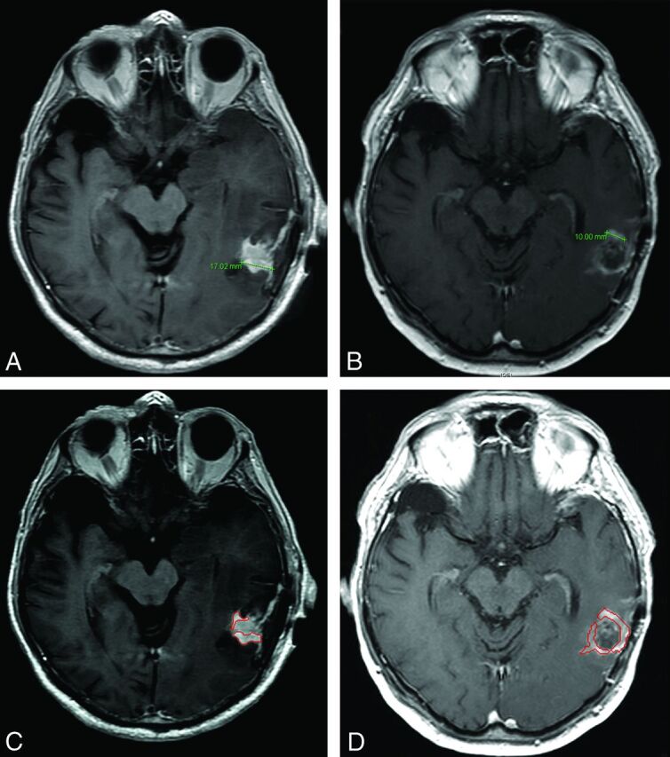 Fig 3.