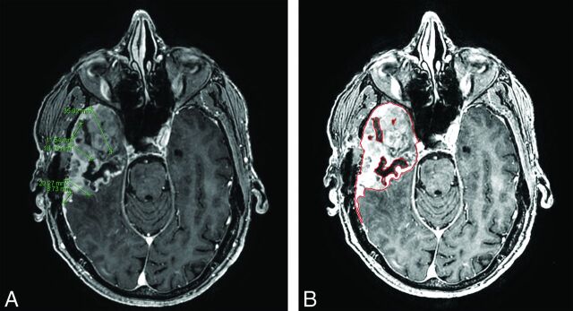 Fig 1.