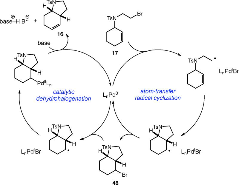 Scheme 1