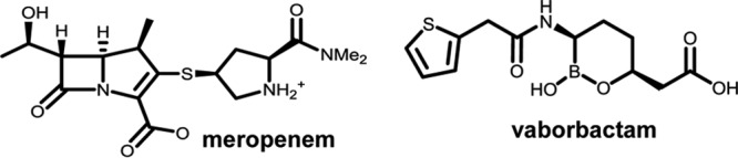 FIG 1