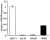 Figure 10.