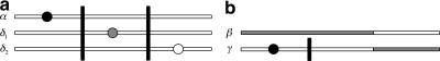 FIG. 10.