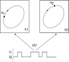 Fig. 23