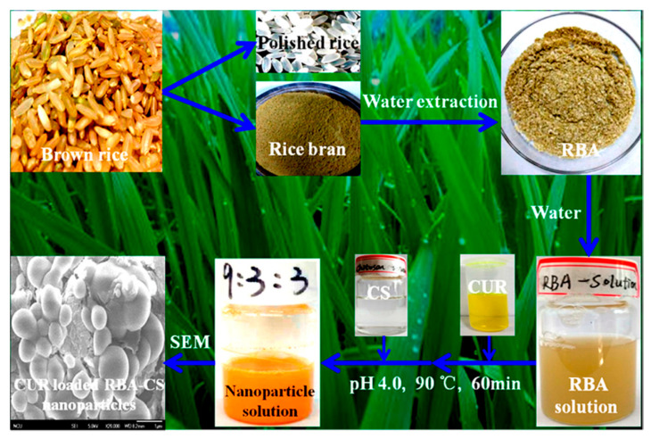 Figure 21